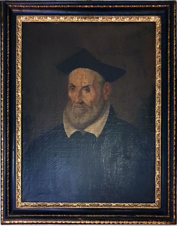 Scuola italiana, sec. XVIII&nbsp;&nbsp;&nbsp;&nbsp;&nbsp;&nbsp;&nbsp;&nbsp;&nbsp;&nbsp;&nbsp;&nbsp;&nbsp;&nbsp;&nbsp;&nbsp;&nbsp;&nbsp;&nbsp;&nbsp;&nbsp;&nbsp;&nbsp;&nbsp;&nbsp;&nbsp;&nbsp;&nbsp;&nbsp;&nbsp;&nbsp;&nbsp;&nbsp;&nbsp;&nbsp;&nbsp;&nbsp;&nbsp;&nbsp;&nbsp;&nbsp;&nbsp;&nbsp;&nbsp;&nbsp;&nbsp;&nbsp;