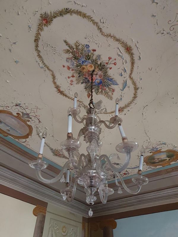Lumiera, sec. XIX&nbsp;&nbsp;&nbsp;&nbsp;&nbsp;&nbsp;&nbsp;&nbsp;&nbsp;&nbsp;&nbsp;&nbsp;&nbsp;&nbsp;&nbsp;&nbsp;&nbsp;&nbsp;&nbsp;&nbsp;&nbsp;&nbsp;&nbsp;&nbsp;&nbsp;&nbsp;&nbsp;&nbsp;&nbsp;&nbsp;&nbsp;&nbsp;&nbsp;&nbsp;&nbsp;&nbsp;&nbsp;&nbsp;&nbsp;&nbsp;&nbsp;&nbsp;&nbsp;&nbsp;&nbsp;&nbsp;&nbsp;&nbsp;&nbsp;&nbsp;&nbsp;&nbsp;&nbsp;&nbsp;&nbsp;&nbsp;&nbsp;