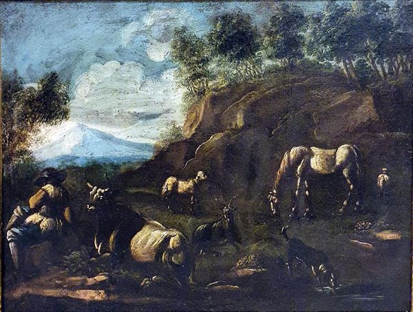 Scuola fiamminga, sec. XVIII&nbsp;&nbsp;&nbsp;&nbsp;&nbsp;&nbsp;&nbsp;&nbsp;&nbsp;&nbsp;&nbsp;&nbsp;&nbsp;&nbsp;&nbsp;&nbsp;&nbsp;&nbsp;&nbsp;&nbsp;&nbsp;&nbsp;&nbsp;&nbsp;&nbsp;&nbsp;&nbsp;&nbsp;&nbsp;&nbsp;&nbsp;&nbsp;&nbsp;&nbsp;&nbsp;&nbsp;&nbsp;&nbsp;&nbsp;&nbsp;&nbsp;&nbsp;&nbsp;&nbsp;&nbsp;&nbsp;
