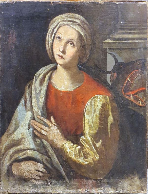 Scuola italiana, sec. XVII&nbsp;&nbsp;&nbsp;&nbsp;&nbsp;&nbsp;&nbsp;&nbsp;&nbsp;&nbsp;&nbsp;&nbsp;&nbsp;&nbsp;&nbsp;&nbsp;&nbsp;&nbsp;&nbsp;&nbsp;&nbsp;&nbsp;&nbsp;&nbsp;&nbsp;&nbsp;&nbsp;&nbsp;&nbsp;&nbsp;&nbsp;&nbsp;&nbsp;&nbsp;&nbsp;&nbsp;&nbsp;&nbsp;&nbsp;&nbsp;&nbsp;&nbsp;&nbsp;&nbsp;&nbsp;&nbsp;&nbsp;&nbsp;