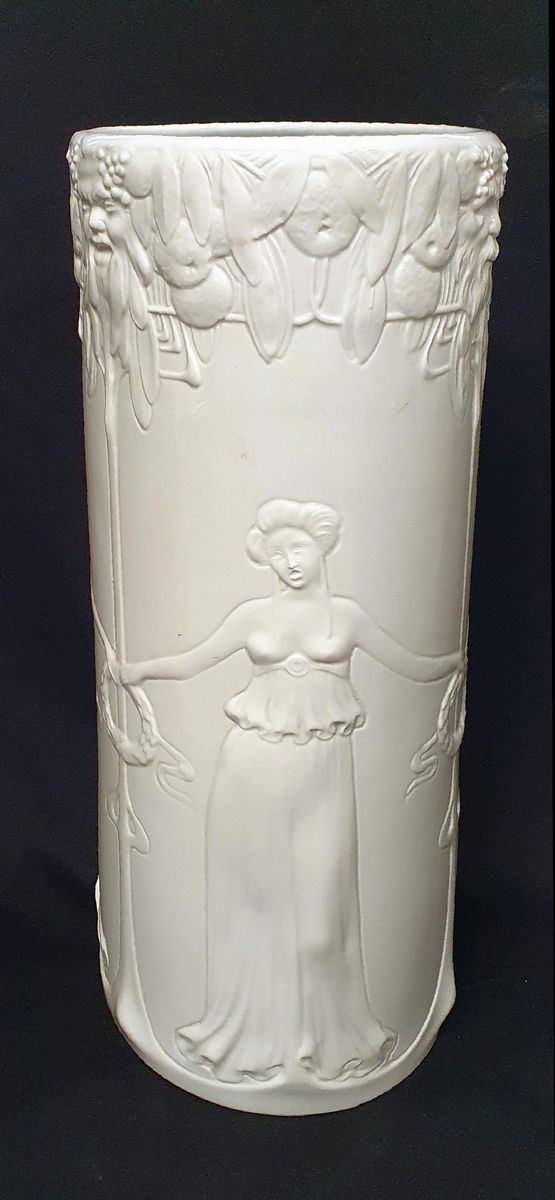 Vaso portaombrelli, secolo XX&nbsp;&nbsp;&nbsp;&nbsp;&nbsp;&nbsp;&nbsp;&nbsp;&nbsp;&nbsp;&nbsp;&nbsp;&nbsp;&nbsp;&nbsp;&nbsp;&nbsp;&nbsp;&nbsp;&nbsp;&nbsp;&nbsp;&nbsp;&nbsp;&nbsp;&nbsp;&nbsp;&nbsp;&nbsp;&nbsp;&nbsp;&nbsp;&nbsp;&nbsp;&nbsp;&nbsp;&nbsp;&nbsp;&nbsp;&nbsp;&nbsp;&nbsp;&nbsp;&nbsp;&nbsp;