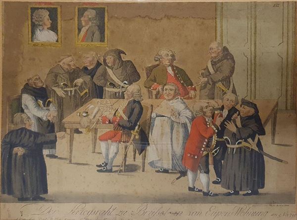 Scuola belga, sec. XIX&nbsp;&nbsp;&nbsp;&nbsp;&nbsp;&nbsp;&nbsp;&nbsp;&nbsp;&nbsp;&nbsp;&nbsp;&nbsp;&nbsp;&nbsp;&nbsp;&nbsp;&nbsp;&nbsp;&nbsp;&nbsp;&nbsp;&nbsp;&nbsp;&nbsp;&nbsp;&nbsp;&nbsp;&nbsp;&nbsp;&nbsp;&nbsp;&nbsp;&nbsp;&nbsp;&nbsp;&nbsp;&nbsp;&nbsp;&nbsp;&nbsp;&nbsp;&nbsp;&nbsp;&nbsp;&nbsp;&nbsp;&nbsp;&nbsp;&nbsp;&nbsp;&nbsp;
