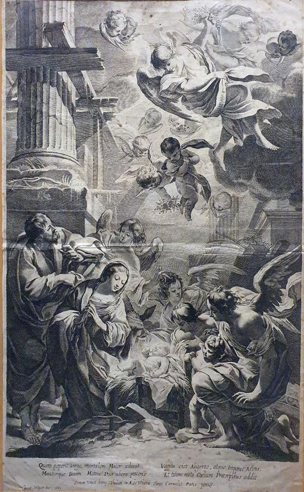 Scuola italiana, sec. XVIII&nbsp;&nbsp;&nbsp;&nbsp;&nbsp;&nbsp;&nbsp;&nbsp;&nbsp;&nbsp;&nbsp;&nbsp;&nbsp;&nbsp;&nbsp;&nbsp;&nbsp;&nbsp;&nbsp;&nbsp;&nbsp;&nbsp;&nbsp;&nbsp;&nbsp;&nbsp;&nbsp;&nbsp;&nbsp;&nbsp;&nbsp;&nbsp;&nbsp;&nbsp;&nbsp;&nbsp;&nbsp;&nbsp;&nbsp;&nbsp;&nbsp;&nbsp;&nbsp;&nbsp;&nbsp;&nbsp;&nbsp;
