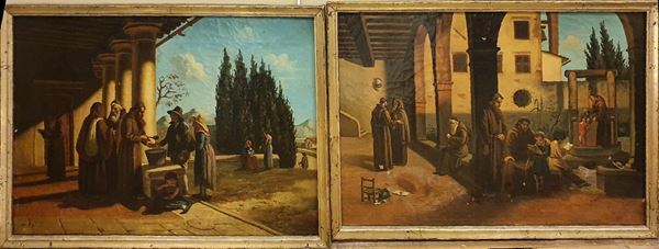 Scuola Italiana sec. XIX&nbsp;&nbsp;&nbsp;&nbsp;&nbsp;&nbsp;&nbsp;&nbsp;&nbsp;&nbsp;&nbsp;&nbsp;&nbsp;&nbsp;&nbsp;&nbsp;&nbsp;&nbsp;&nbsp;&nbsp;&nbsp;&nbsp;&nbsp;&nbsp;&nbsp;&nbsp;&nbsp;&nbsp;&nbsp;&nbsp;&nbsp;&nbsp;&nbsp;&nbsp;&nbsp;&nbsp;&nbsp;&nbsp;&nbsp;&nbsp;&nbsp;&nbsp;&nbsp;&nbsp;&nbsp;&nbsp;&nbsp;&nbsp;&nbsp;&nbsp;