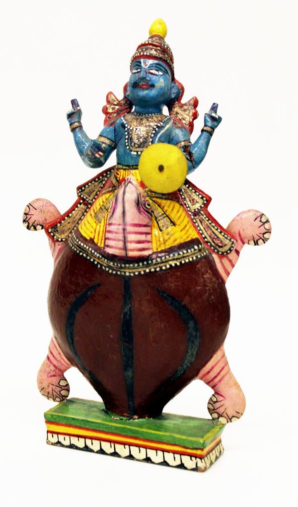 Scultura, arte indiana, inizi sec. XX&nbsp;&nbsp;&nbsp;&nbsp;&nbsp;&nbsp;&nbsp;&nbsp;&nbsp;&nbsp;&nbsp;&nbsp;&nbsp;&nbsp;&nbsp;&nbsp;&nbsp;&nbsp;&nbsp;&nbsp;&nbsp;&nbsp;&nbsp;&nbsp;&nbsp;&nbsp;&nbsp;&nbsp;&nbsp;&nbsp;&nbsp;&nbsp;&nbsp;&nbsp;&nbsp;&nbsp;&nbsp;