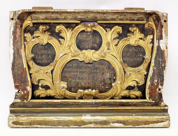 Paliotto d'altare, sec. XVIII&nbsp;&nbsp;&nbsp;&nbsp;&nbsp;&nbsp;&nbsp;&nbsp;&nbsp;&nbsp;&nbsp;&nbsp;&nbsp;&nbsp;&nbsp;&nbsp;&nbsp;&nbsp;&nbsp;&nbsp;&nbsp;&nbsp;&nbsp;&nbsp;&nbsp;&nbsp;&nbsp;&nbsp;&nbsp;&nbsp;&nbsp;&nbsp;&nbsp;&nbsp;&nbsp;&nbsp;&nbsp;&nbsp;&nbsp;&nbsp;&nbsp;&nbsp;&nbsp;&nbsp;&nbsp;&nbsp;