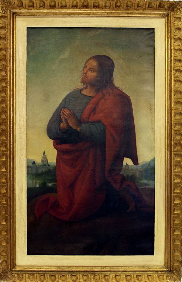 Dal Perugino, sec. XX&nbsp;&nbsp;&nbsp;&nbsp;&nbsp;&nbsp;&nbsp;&nbsp;&nbsp;&nbsp;&nbsp;&nbsp;&nbsp;&nbsp;&nbsp;&nbsp;&nbsp;&nbsp;&nbsp;&nbsp;&nbsp;&nbsp;&nbsp;&nbsp;&nbsp;&nbsp;&nbsp;&nbsp;&nbsp;&nbsp;&nbsp;&nbsp;&nbsp;&nbsp;&nbsp;&nbsp;&nbsp;&nbsp;&nbsp;&nbsp;&nbsp;&nbsp;&nbsp;&nbsp;&nbsp;&nbsp;&nbsp;&nbsp;&nbsp;&nbsp;&nbsp;&nbsp;&nbsp;