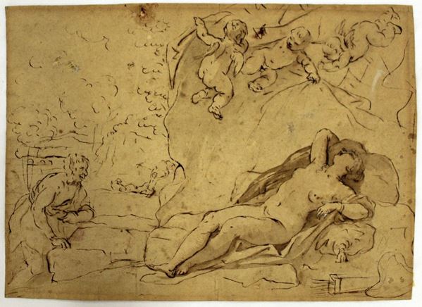 Scuola emiliana, sec. XVII&nbsp;&nbsp;&nbsp;&nbsp;&nbsp;&nbsp;&nbsp;&nbsp;&nbsp;&nbsp;&nbsp;&nbsp;&nbsp;&nbsp;&nbsp;&nbsp;&nbsp;&nbsp;&nbsp;&nbsp;&nbsp;&nbsp;&nbsp;&nbsp;&nbsp;&nbsp;&nbsp;&nbsp;&nbsp;&nbsp;&nbsp;&nbsp;&nbsp;&nbsp;&nbsp;&nbsp;&nbsp;&nbsp;&nbsp;&nbsp;&nbsp;&nbsp;&nbsp;&nbsp;&nbsp;&nbsp;&nbsp;&nbsp;