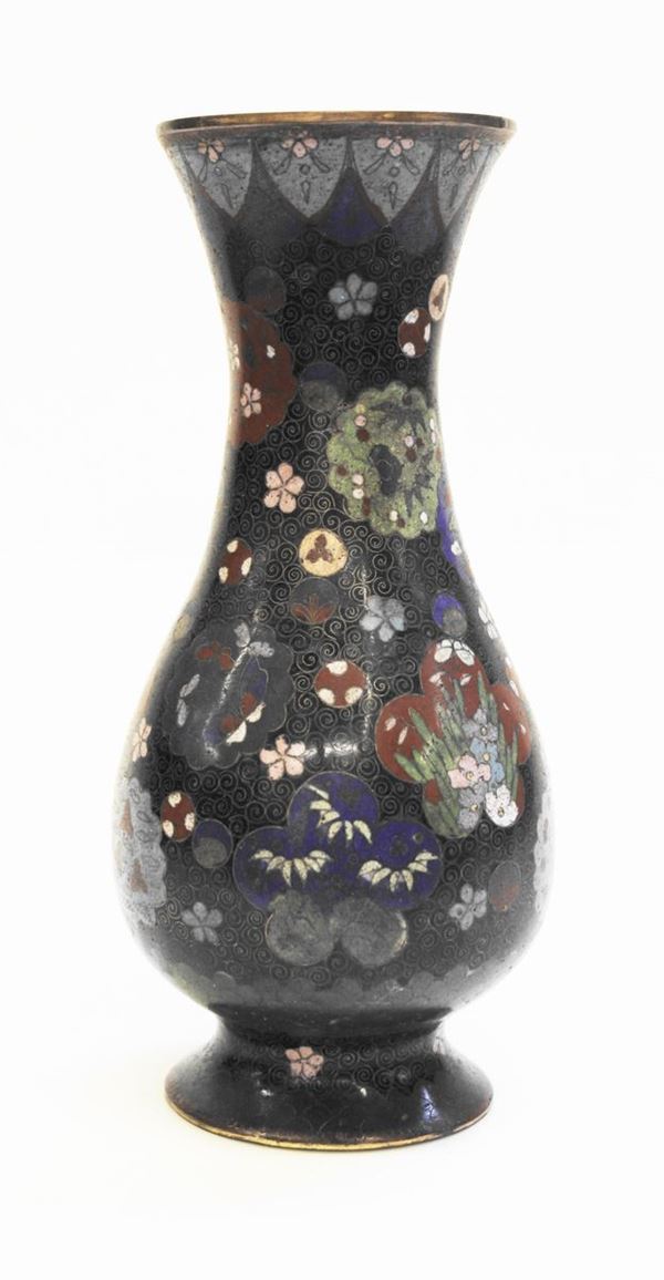 Vaso, arte orientale, fine sec. XIX&nbsp;&nbsp;&nbsp;&nbsp;&nbsp;&nbsp;&nbsp;&nbsp;&nbsp;&nbsp;&nbsp;&nbsp;&nbsp;&nbsp;&nbsp;&nbsp;&nbsp;&nbsp;&nbsp;&nbsp;&nbsp;&nbsp;&nbsp;&nbsp;&nbsp;&nbsp;&nbsp;&nbsp;&nbsp;&nbsp;&nbsp;&nbsp;&nbsp;&nbsp;&nbsp;&nbsp;&nbsp;&nbsp;&nbsp;