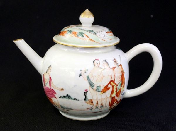 Teiera egosite, Cina, sec. XVIII&nbsp;&nbsp;&nbsp;&nbsp;&nbsp;&nbsp;&nbsp;&nbsp;&nbsp;&nbsp;&nbsp;&nbsp;&nbsp;&nbsp;&nbsp;&nbsp;&nbsp;&nbsp;&nbsp;&nbsp;&nbsp;&nbsp;&nbsp;&nbsp;&nbsp;&nbsp;&nbsp;&nbsp;&nbsp;&nbsp;&nbsp;&nbsp;&nbsp;&nbsp;&nbsp;&nbsp;&nbsp;&nbsp;&nbsp;&nbsp;&nbsp;&nbsp;