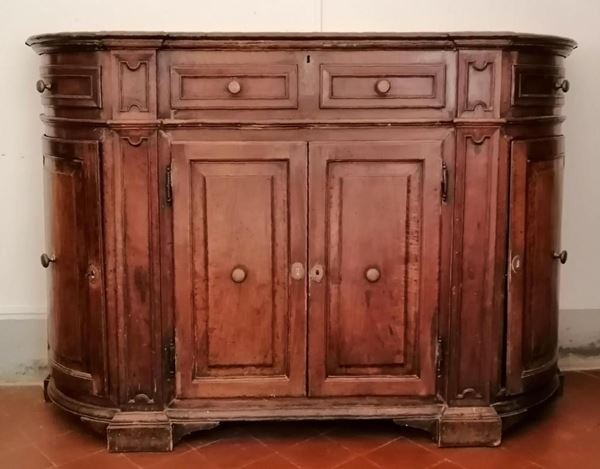 Credenza, Veneto, sec. XVIII&nbsp;&nbsp;&nbsp;&nbsp;&nbsp;&nbsp;&nbsp;&nbsp;&nbsp;&nbsp;&nbsp;&nbsp;&nbsp;&nbsp;&nbsp;&nbsp;&nbsp;&nbsp;&nbsp;&nbsp;&nbsp;&nbsp;&nbsp;&nbsp;&nbsp;&nbsp;&nbsp;&nbsp;&nbsp;&nbsp;&nbsp;&nbsp;&nbsp;&nbsp;&nbsp;&nbsp;&nbsp;&nbsp;&nbsp;&nbsp;&nbsp;&nbsp;&nbsp;&nbsp;&nbsp;&nbsp;