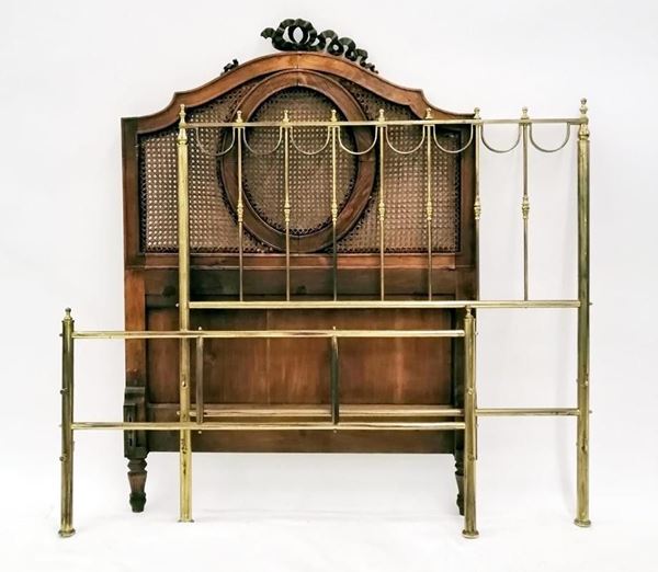 Testiera di letto, sec. XIX&nbsp;&nbsp;&nbsp;&nbsp;&nbsp;&nbsp;&nbsp;&nbsp;&nbsp;&nbsp;&nbsp;&nbsp;&nbsp;&nbsp;&nbsp;&nbsp;&nbsp;&nbsp;&nbsp;&nbsp;&nbsp;&nbsp;&nbsp;&nbsp;&nbsp;&nbsp;&nbsp;&nbsp;&nbsp;&nbsp;&nbsp;&nbsp;&nbsp;&nbsp;&nbsp;&nbsp;&nbsp;&nbsp;&nbsp;&nbsp;&nbsp;&nbsp;&nbsp;&nbsp;&nbsp;&nbsp;&nbsp;