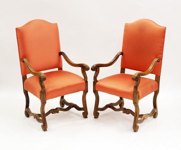 Coppia di poltrone, in stile 600&nbsp;&nbsp;&nbsp;&nbsp;&nbsp;&nbsp;&nbsp;&nbsp;&nbsp;&nbsp;&nbsp;&nbsp;&nbsp;&nbsp;&nbsp;&nbsp;&nbsp;&nbsp;&nbsp;&nbsp;&nbsp;&nbsp;&nbsp;&nbsp;&nbsp;&nbsp;&nbsp;&nbsp;&nbsp;&nbsp;&nbsp;&nbsp;&nbsp;&nbsp;&nbsp;&nbsp;&nbsp;&nbsp;&nbsp;&nbsp;&nbsp;&nbsp;