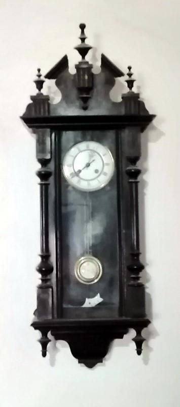 Orologio. sec. XIX&nbsp;&nbsp;&nbsp;&nbsp;&nbsp;&nbsp;&nbsp;&nbsp;&nbsp;&nbsp;&nbsp;&nbsp;&nbsp;&nbsp;&nbsp;&nbsp;&nbsp;&nbsp;&nbsp;&nbsp;&nbsp;&nbsp;&nbsp;&nbsp;&nbsp;&nbsp;&nbsp;&nbsp;&nbsp;&nbsp;&nbsp;&nbsp;&nbsp;&nbsp;&nbsp;&nbsp;&nbsp;&nbsp;&nbsp;&nbsp;&nbsp;&nbsp;&nbsp;&nbsp;&nbsp;&nbsp;&nbsp;&nbsp;&nbsp;&nbsp;&nbsp;&nbsp;&nbsp;&nbsp;&nbsp;&nbsp;