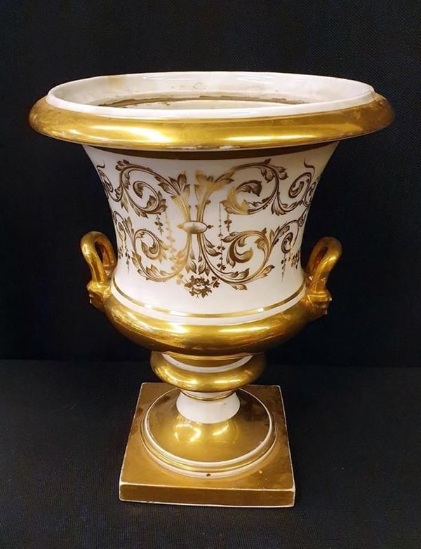 Vaso, sec. XIX&nbsp;&nbsp;&nbsp;&nbsp;&nbsp;&nbsp;&nbsp;&nbsp;&nbsp;&nbsp;&nbsp;&nbsp;&nbsp;&nbsp;&nbsp;&nbsp;&nbsp;&nbsp;&nbsp;&nbsp;&nbsp;&nbsp;&nbsp;&nbsp;&nbsp;&nbsp;&nbsp;&nbsp;&nbsp;&nbsp;&nbsp;&nbsp;&nbsp;&nbsp;&nbsp;&nbsp;&nbsp;&nbsp;&nbsp;&nbsp;&nbsp;&nbsp;&nbsp;&nbsp;&nbsp;&nbsp;&nbsp;&nbsp;&nbsp;&nbsp;&nbsp;&nbsp;&nbsp;&nbsp;&nbsp;&nbsp;&nbsp;&nbsp;&nbsp;&nbsp;