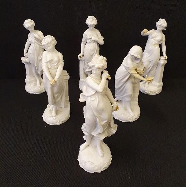 Sei sculturine, sec. XIX&nbsp;&nbsp;&nbsp;&nbsp;&nbsp;&nbsp;&nbsp;&nbsp;&nbsp;&nbsp;&nbsp;&nbsp;&nbsp;&nbsp;&nbsp;&nbsp;&nbsp;&nbsp;&nbsp;&nbsp;&nbsp;&nbsp;&nbsp;&nbsp;&nbsp;&nbsp;&nbsp;&nbsp;&nbsp;&nbsp;&nbsp;&nbsp;&nbsp;&nbsp;&nbsp;&nbsp;&nbsp;&nbsp;&nbsp;&nbsp;&nbsp;&nbsp;&nbsp;&nbsp;&nbsp;&nbsp;&nbsp;&nbsp;&nbsp;&nbsp;