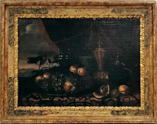 Scuola del sec. XVIII&nbsp;&nbsp;&nbsp;&nbsp;&nbsp;&nbsp;&nbsp;&nbsp;&nbsp;&nbsp;&nbsp;&nbsp;&nbsp;&nbsp;&nbsp;&nbsp;&nbsp;&nbsp;&nbsp;&nbsp;&nbsp;&nbsp;&nbsp;&nbsp;&nbsp;&nbsp;&nbsp;&nbsp;&nbsp;&nbsp;&nbsp;&nbsp;&nbsp;&nbsp;&nbsp;&nbsp;&nbsp;&nbsp;&nbsp;&nbsp;&nbsp;&nbsp;&nbsp;&nbsp;&nbsp;&nbsp;&nbsp;&nbsp;&nbsp;&nbsp;&nbsp;&nbsp;&nbsp;