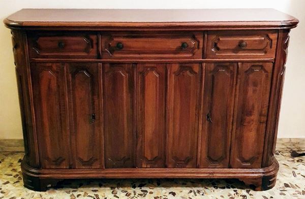 Credenza, sec. XX&nbsp;&nbsp;&nbsp;&nbsp;&nbsp;&nbsp;&nbsp;&nbsp;&nbsp;&nbsp;&nbsp;&nbsp;&nbsp;&nbsp;&nbsp;&nbsp;&nbsp;&nbsp;&nbsp;&nbsp;&nbsp;&nbsp;&nbsp;&nbsp;&nbsp;&nbsp;&nbsp;&nbsp;&nbsp;&nbsp;&nbsp;&nbsp;&nbsp;&nbsp;&nbsp;&nbsp;&nbsp;&nbsp;&nbsp;&nbsp;&nbsp;&nbsp;&nbsp;&nbsp;&nbsp;&nbsp;&nbsp;&nbsp;&nbsp;&nbsp;&nbsp;&nbsp;&nbsp;&nbsp;&nbsp;&nbsp;&nbsp;