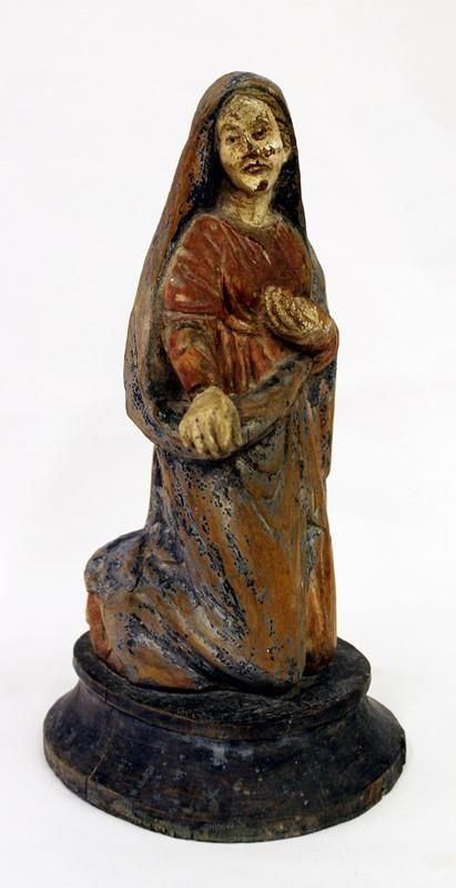 Scultura, sec. XVIII&nbsp;&nbsp;&nbsp;&nbsp;&nbsp;&nbsp;&nbsp;&nbsp;&nbsp;&nbsp;&nbsp;&nbsp;&nbsp;&nbsp;&nbsp;&nbsp;&nbsp;&nbsp;&nbsp;&nbsp;&nbsp;&nbsp;&nbsp;&nbsp;&nbsp;&nbsp;&nbsp;&nbsp;&nbsp;&nbsp;&nbsp;&nbsp;&nbsp;&nbsp;&nbsp;&nbsp;&nbsp;&nbsp;&nbsp;&nbsp;&nbsp;&nbsp;&nbsp;&nbsp;&nbsp;&nbsp;&nbsp;&nbsp;&nbsp;&nbsp;&nbsp;&nbsp;&nbsp;&nbsp;