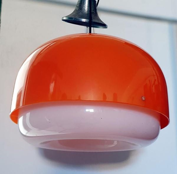 Lumiera, anni 70&nbsp;&nbsp;&nbsp;&nbsp;&nbsp;&nbsp;&nbsp;&nbsp;&nbsp;&nbsp;&nbsp;&nbsp;&nbsp;&nbsp;&nbsp;&nbsp;&nbsp;&nbsp;&nbsp;&nbsp;&nbsp;&nbsp;&nbsp;&nbsp;&nbsp;&nbsp;&nbsp;&nbsp;&nbsp;&nbsp;&nbsp;&nbsp;&nbsp;&nbsp;&nbsp;&nbsp;&nbsp;&nbsp;&nbsp;&nbsp;&nbsp;&nbsp;&nbsp;&nbsp;&nbsp;&nbsp;&nbsp;&nbsp;&nbsp;&nbsp;&nbsp;&nbsp;&nbsp;&nbsp;&nbsp;&nbsp;&nbsp;&nbsp;