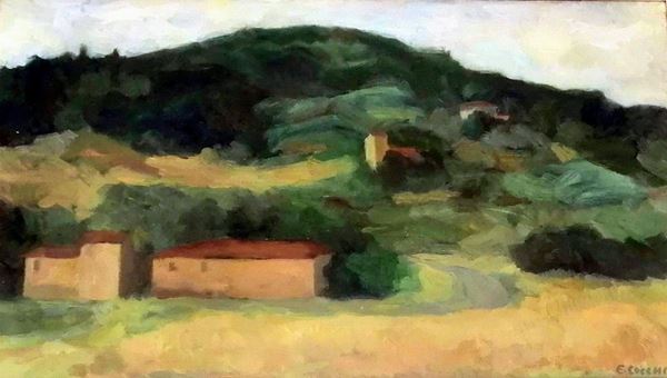 Ennio Cocchi&nbsp;&nbsp;&nbsp;&nbsp;&nbsp;&nbsp;&nbsp;&nbsp;&nbsp;&nbsp;&nbsp;&nbsp;&nbsp;&nbsp;&nbsp;&nbsp;&nbsp;&nbsp;&nbsp;&nbsp;&nbsp;&nbsp;&nbsp;&nbsp;&nbsp;&nbsp;&nbsp;&nbsp;&nbsp;&nbsp;&nbsp;&nbsp;&nbsp;&nbsp;&nbsp;&nbsp;&nbsp;&nbsp;&nbsp;&nbsp;&nbsp;&nbsp;&nbsp;&nbsp;&nbsp;&nbsp;&nbsp;&nbsp;&nbsp;&nbsp;&nbsp;&nbsp;&nbsp;&nbsp;&nbsp;&nbsp;&nbsp;&nbsp;&nbsp;&nbsp;&nbsp;&nbsp;