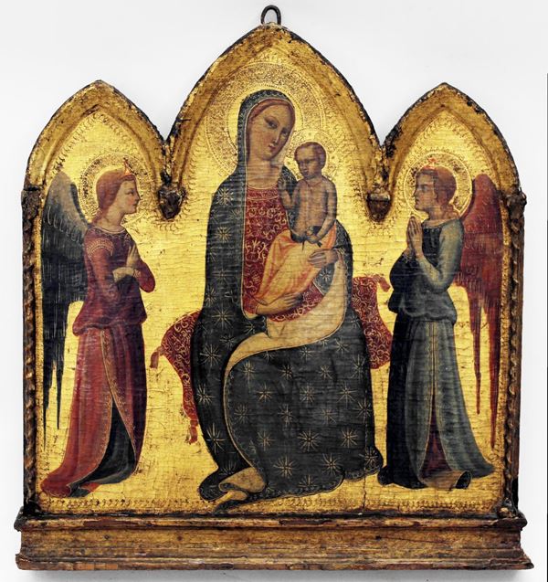 Scuola italiana, in stile XIV&nbsp;&nbsp;&nbsp;&nbsp;&nbsp;&nbsp;&nbsp;&nbsp;&nbsp;&nbsp;&nbsp;&nbsp;&nbsp;&nbsp;&nbsp;&nbsp;&nbsp;&nbsp;&nbsp;&nbsp;&nbsp;&nbsp;&nbsp;&nbsp;&nbsp;&nbsp;&nbsp;&nbsp;&nbsp;&nbsp;&nbsp;&nbsp;&nbsp;&nbsp;&nbsp;&nbsp;&nbsp;&nbsp;&nbsp;&nbsp;&nbsp;&nbsp;&nbsp;&nbsp;&nbsp;