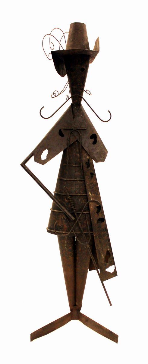 Scultura, Francia, sec. XX&nbsp;&nbsp;&nbsp;&nbsp;&nbsp;&nbsp;&nbsp;&nbsp;&nbsp;&nbsp;&nbsp;&nbsp;&nbsp;&nbsp;&nbsp;&nbsp;&nbsp;&nbsp;&nbsp;&nbsp;&nbsp;&nbsp;&nbsp;&nbsp;&nbsp;&nbsp;&nbsp;&nbsp;&nbsp;&nbsp;&nbsp;&nbsp;&nbsp;&nbsp;&nbsp;&nbsp;&nbsp;&nbsp;&nbsp;&nbsp;&nbsp;&nbsp;&nbsp;&nbsp;&nbsp;&nbsp;&nbsp;&nbsp;