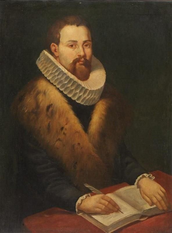 Scuola italiana sec. XVIII&nbsp;&nbsp;&nbsp;&nbsp;&nbsp;&nbsp;&nbsp;&nbsp;&nbsp;&nbsp;&nbsp;&nbsp;&nbsp;&nbsp;&nbsp;&nbsp;&nbsp;&nbsp;&nbsp;&nbsp;&nbsp;&nbsp;&nbsp;&nbsp;&nbsp;&nbsp;&nbsp;&nbsp;&nbsp;&nbsp;&nbsp;&nbsp;&nbsp;&nbsp;&nbsp;&nbsp;&nbsp;&nbsp;&nbsp;&nbsp;&nbsp;&nbsp;&nbsp;&nbsp;&nbsp;&nbsp;&nbsp;&nbsp;