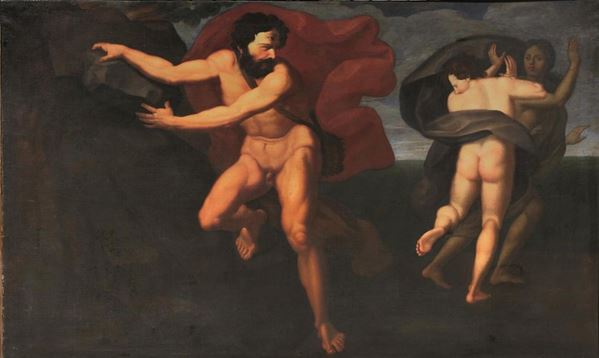 Scuola emiliana, sec. XVII&nbsp;&nbsp;&nbsp;&nbsp;&nbsp;&nbsp;&nbsp;&nbsp;&nbsp;&nbsp;&nbsp;&nbsp;&nbsp;&nbsp;&nbsp;&nbsp;&nbsp;&nbsp;&nbsp;&nbsp;&nbsp;&nbsp;&nbsp;&nbsp;&nbsp;&nbsp;&nbsp;&nbsp;&nbsp;&nbsp;&nbsp;&nbsp;&nbsp;&nbsp;&nbsp;&nbsp;&nbsp;&nbsp;&nbsp;&nbsp;&nbsp;&nbsp;&nbsp;&nbsp;&nbsp;&nbsp;&nbsp;&nbsp;