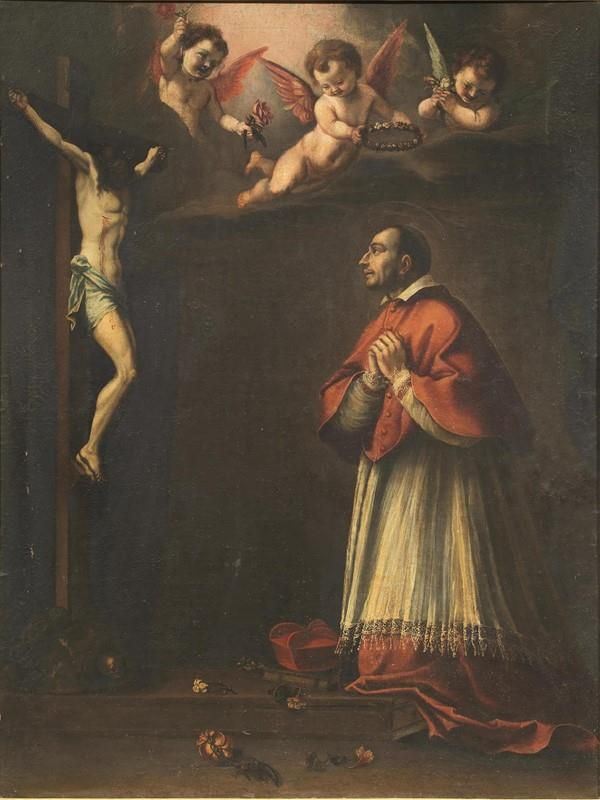 Scuola toscana, inizio sec. XVII&nbsp;&nbsp;&nbsp;&nbsp;&nbsp;&nbsp;&nbsp;&nbsp;&nbsp;&nbsp;&nbsp;&nbsp;&nbsp;&nbsp;&nbsp;&nbsp;&nbsp;&nbsp;&nbsp;&nbsp;&nbsp;&nbsp;&nbsp;&nbsp;&nbsp;&nbsp;&nbsp;&nbsp;&nbsp;&nbsp;&nbsp;&nbsp;&nbsp;&nbsp;&nbsp;&nbsp;&nbsp;&nbsp;&nbsp;&nbsp;&nbsp;&nbsp;
