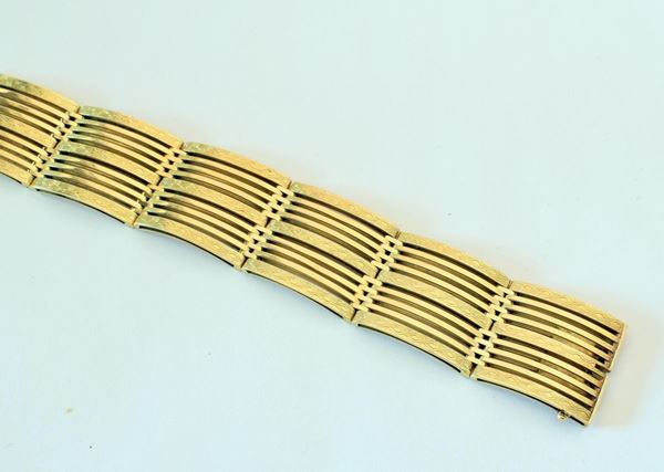BRACCIALE IN ORO GIALLO KT 18&nbsp;&nbsp;&nbsp;&nbsp;&nbsp;&nbsp;&nbsp;&nbsp;&nbsp;&nbsp;&nbsp;&nbsp;&nbsp;&nbsp;&nbsp;&nbsp;&nbsp;&nbsp;&nbsp;&nbsp;&nbsp;&nbsp;&nbsp;&nbsp;&nbsp;&nbsp;&nbsp;&nbsp;&nbsp;&nbsp;&nbsp;&nbsp;&nbsp;&nbsp;&nbsp;&nbsp;&nbsp;&nbsp;&nbsp;&nbsp;&nbsp;&nbsp;&nbsp;&nbsp;&nbsp;