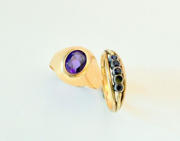 ANELLO IN ORO GIALLO KT 18 E PIETRA&nbsp;&nbsp;&nbsp;&nbsp;&nbsp;&nbsp;&nbsp;&nbsp;&nbsp;&nbsp;&nbsp;&nbsp;&nbsp;&nbsp;&nbsp;&nbsp;&nbsp;&nbsp;&nbsp;&nbsp;&nbsp;&nbsp;&nbsp;&nbsp;&nbsp;&nbsp;&nbsp;&nbsp;&nbsp;&nbsp;&nbsp;&nbsp;&nbsp;&nbsp;&nbsp;&nbsp;&nbsp;&nbsp;&nbsp;