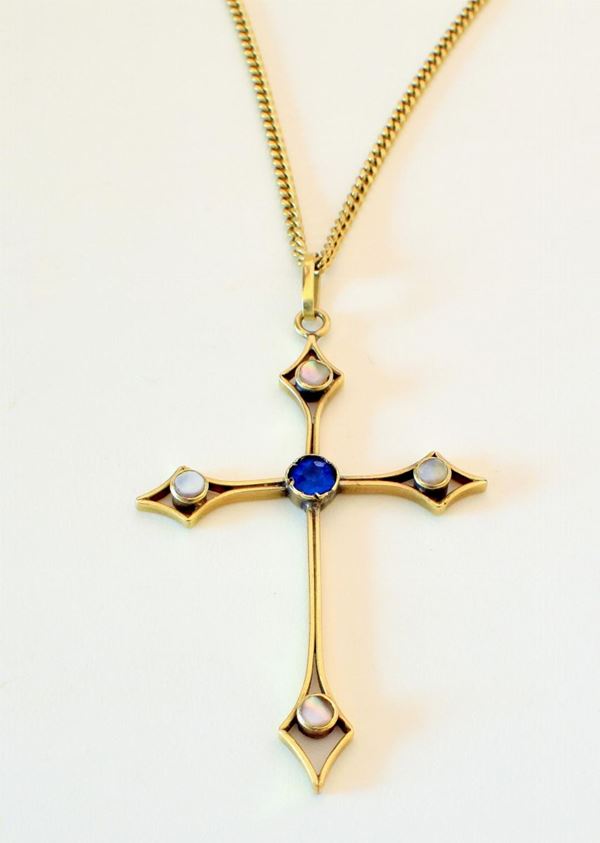 COLLANA CON PENDENTE IN ORO KT 18&nbsp;&nbsp;&nbsp;&nbsp;&nbsp;&nbsp;&nbsp;&nbsp;&nbsp;&nbsp;&nbsp;&nbsp;&nbsp;&nbsp;&nbsp;&nbsp;&nbsp;&nbsp;&nbsp;&nbsp;&nbsp;&nbsp;&nbsp;&nbsp;&nbsp;&nbsp;&nbsp;&nbsp;&nbsp;&nbsp;&nbsp;&nbsp;&nbsp;&nbsp;&nbsp;&nbsp;&nbsp;&nbsp;&nbsp;&nbsp;&nbsp;