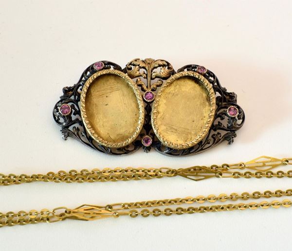 LUNGA COLLANA IN ORO KT 9&nbsp;&nbsp;&nbsp;&nbsp;&nbsp;&nbsp;&nbsp;&nbsp;&nbsp;&nbsp;&nbsp;&nbsp;&nbsp;&nbsp;&nbsp;&nbsp;&nbsp;&nbsp;&nbsp;&nbsp;&nbsp;&nbsp;&nbsp;&nbsp;&nbsp;&nbsp;&nbsp;&nbsp;&nbsp;&nbsp;&nbsp;&nbsp;&nbsp;&nbsp;&nbsp;&nbsp;&nbsp;&nbsp;&nbsp;&nbsp;&nbsp;&nbsp;&nbsp;&nbsp;&nbsp;&nbsp;&nbsp;&nbsp;&nbsp;