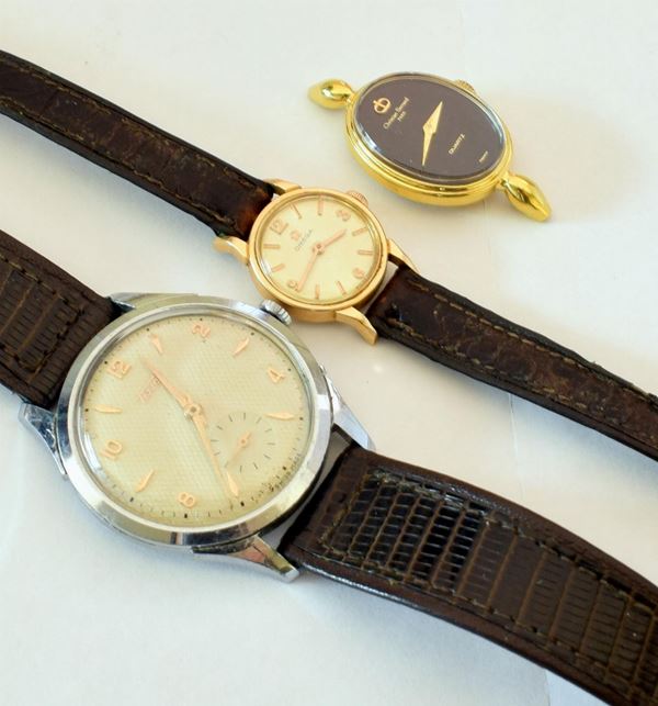 OROLOGIO DA POLSO PER SIGNORA OMEGA IN ORO GIALLO KT 18&nbsp;&nbsp;&nbsp;&nbsp;&nbsp;&nbsp;&nbsp;&nbsp;&nbsp;&nbsp;&nbsp;&nbsp;&nbsp;&nbsp;&nbsp;&nbsp;&nbsp;&nbsp;&nbsp;