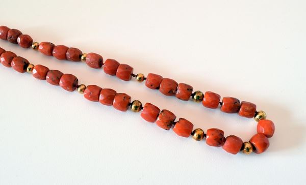 COLLANA GIROCOLLO DI CORALLO E SFERE IN ORO&nbsp;&nbsp;&nbsp;&nbsp;&nbsp;&nbsp;&nbsp;&nbsp;&nbsp;&nbsp;&nbsp;&nbsp;&nbsp;&nbsp;&nbsp;&nbsp;&nbsp;&nbsp;&nbsp;&nbsp;&nbsp;&nbsp;&nbsp;&nbsp;&nbsp;&nbsp;&nbsp;&nbsp;&nbsp;&nbsp;&nbsp;