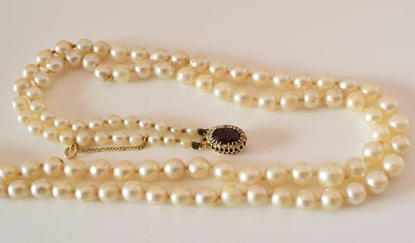 COLLANA GIROCOLLO DI PERLE&nbsp;&nbsp;&nbsp;&nbsp;&nbsp;&nbsp;&nbsp;&nbsp;&nbsp;&nbsp;&nbsp;&nbsp;&nbsp;&nbsp;&nbsp;&nbsp;&nbsp;&nbsp;&nbsp;&nbsp;&nbsp;&nbsp;&nbsp;&nbsp;&nbsp;&nbsp;&nbsp;&nbsp;&nbsp;&nbsp;&nbsp;&nbsp;&nbsp;&nbsp;&nbsp;&nbsp;&nbsp;&nbsp;&nbsp;&nbsp;&nbsp;&nbsp;&nbsp;&nbsp;&nbsp;&nbsp;&nbsp;&nbsp;
