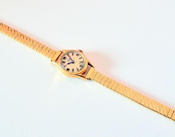 OROLOGIO DA POLSO PER SIGNORA AVIA IN ORO&nbsp;&nbsp;&nbsp;&nbsp;&nbsp;&nbsp;&nbsp;&nbsp;&nbsp;&nbsp;&nbsp;&nbsp;&nbsp;&nbsp;&nbsp;&nbsp;&nbsp;&nbsp;&nbsp;&nbsp;&nbsp;&nbsp;&nbsp;&nbsp;&nbsp;&nbsp;&nbsp;&nbsp;&nbsp;&nbsp;&nbsp;&nbsp;&nbsp;