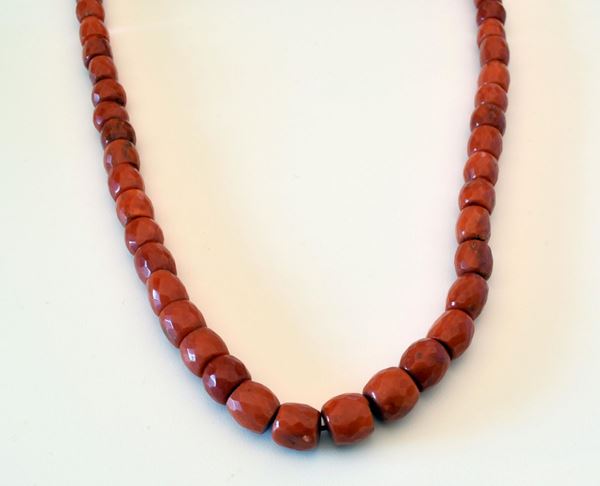 COLLANA GIROCOLLO DI CORALLO&nbsp;&nbsp;&nbsp;&nbsp;&nbsp;&nbsp;&nbsp;&nbsp;&nbsp;&nbsp;&nbsp;&nbsp;&nbsp;&nbsp;&nbsp;&nbsp;&nbsp;&nbsp;&nbsp;&nbsp;&nbsp;&nbsp;&nbsp;&nbsp;&nbsp;&nbsp;&nbsp;&nbsp;&nbsp;&nbsp;&nbsp;&nbsp;&nbsp;&nbsp;&nbsp;&nbsp;&nbsp;&nbsp;&nbsp;&nbsp;&nbsp;&nbsp;&nbsp;&nbsp;&nbsp;&nbsp;