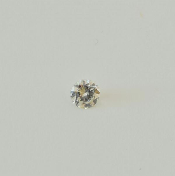 DIAMANTE CT 0,27&nbsp;&nbsp;&nbsp;&nbsp;&nbsp;&nbsp;&nbsp;&nbsp;&nbsp;&nbsp;&nbsp;&nbsp;&nbsp;&nbsp;&nbsp;&nbsp;&nbsp;&nbsp;&nbsp;&nbsp;&nbsp;&nbsp;&nbsp;&nbsp;&nbsp;&nbsp;&nbsp;&nbsp;&nbsp;&nbsp;&nbsp;&nbsp;&nbsp;&nbsp;&nbsp;&nbsp;&nbsp;&nbsp;&nbsp;&nbsp;&nbsp;&nbsp;&nbsp;&nbsp;&nbsp;&nbsp;&nbsp;&nbsp;&nbsp;&nbsp;&nbsp;&nbsp;&nbsp;&nbsp;&nbsp;&nbsp;&nbsp;&nbsp;