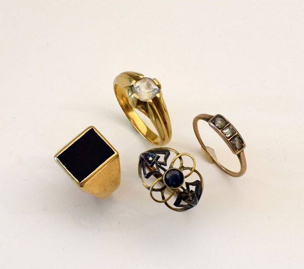 ANELLO DA UOMO IN ORO&nbsp; KT 18&nbsp;&nbsp;&nbsp;&nbsp;&nbsp;&nbsp;&nbsp;&nbsp;&nbsp;&nbsp;&nbsp;&nbsp;&nbsp;&nbsp;&nbsp;&nbsp;&nbsp;&nbsp;&nbsp;&nbsp;&nbsp;&nbsp;&nbsp;&nbsp;&nbsp;&nbsp;&nbsp;&nbsp;&nbsp;&nbsp;&nbsp;&nbsp;&nbsp;&nbsp;&nbsp;&nbsp;&nbsp;&nbsp;&nbsp;&nbsp;&nbsp;&nbsp;&nbsp;&nbsp;&nbsp;&nbsp;