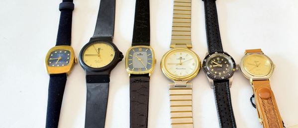 DODICI OROLOGI DA POLSO&nbsp;&nbsp;&nbsp;&nbsp;&nbsp;&nbsp;&nbsp;&nbsp;&nbsp;&nbsp;&nbsp;&nbsp;&nbsp;&nbsp;&nbsp;&nbsp;&nbsp;&nbsp;&nbsp;&nbsp;&nbsp;&nbsp;&nbsp;&nbsp;&nbsp;&nbsp;&nbsp;&nbsp;&nbsp;&nbsp;&nbsp;&nbsp;&nbsp;&nbsp;&nbsp;&nbsp;&nbsp;&nbsp;&nbsp;&nbsp;&nbsp;&nbsp;&nbsp;&nbsp;&nbsp;&nbsp;&nbsp;&nbsp;&nbsp;&nbsp;&nbsp;