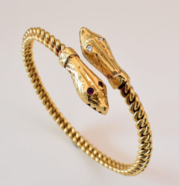 BRACCIALE&nbsp; RIGIDO IN ORO 22 KT&nbsp;&nbsp;&nbsp;&nbsp;&nbsp;&nbsp;&nbsp;&nbsp;&nbsp;&nbsp;&nbsp;&nbsp;&nbsp;&nbsp;&nbsp;&nbsp;&nbsp;&nbsp;&nbsp;&nbsp;&nbsp;&nbsp;&nbsp;&nbsp;&nbsp;&nbsp;&nbsp;&nbsp;&nbsp;&nbsp;&nbsp;&nbsp;&nbsp;&nbsp;&nbsp;&nbsp;&nbsp;&nbsp;&nbsp;&nbsp;&nbsp;&nbsp;&nbsp;&nbsp;