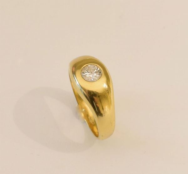 ANELLO IN ORO KT 18 E DIAMANTI&nbsp;&nbsp;&nbsp;&nbsp;&nbsp;&nbsp;&nbsp;&nbsp;&nbsp;&nbsp;&nbsp;&nbsp;&nbsp;&nbsp;&nbsp;&nbsp;&nbsp;&nbsp;&nbsp;&nbsp;&nbsp;&nbsp;&nbsp;&nbsp;&nbsp;&nbsp;&nbsp;&nbsp;&nbsp;&nbsp;&nbsp;&nbsp;&nbsp;&nbsp;&nbsp;&nbsp;&nbsp;&nbsp;&nbsp;&nbsp;&nbsp;&nbsp;&nbsp;&nbsp;