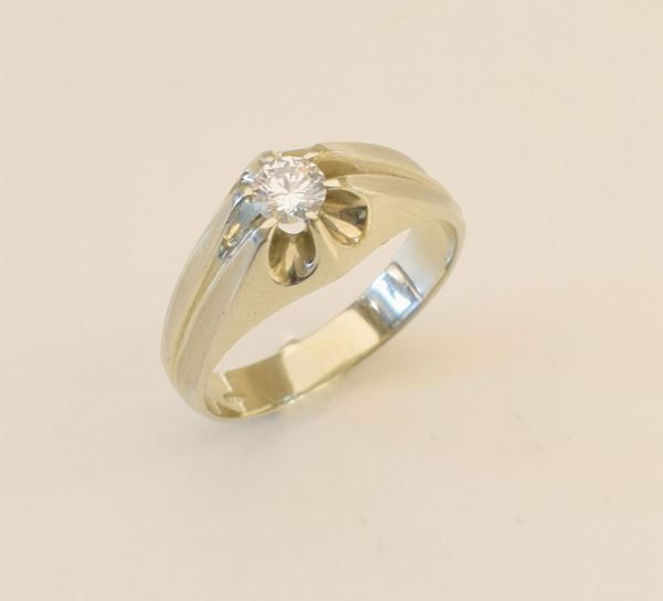 ANELLO IN ORO KT 18 E DIAMANTE&nbsp;&nbsp;&nbsp;&nbsp;&nbsp;&nbsp;&nbsp;&nbsp;&nbsp;&nbsp;&nbsp;&nbsp;&nbsp;&nbsp;&nbsp;&nbsp;&nbsp;&nbsp;&nbsp;&nbsp;&nbsp;&nbsp;&nbsp;&nbsp;&nbsp;&nbsp;&nbsp;&nbsp;&nbsp;&nbsp;&nbsp;&nbsp;&nbsp;&nbsp;&nbsp;&nbsp;&nbsp;&nbsp;&nbsp;&nbsp;&nbsp;&nbsp;&nbsp;&nbsp;