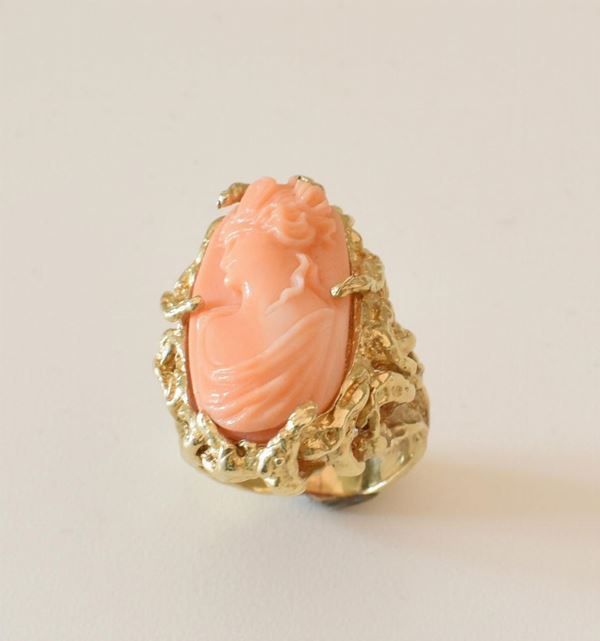 ANELLO IN ORO KT 18 E CORALLO&nbsp;&nbsp;&nbsp;&nbsp;&nbsp;&nbsp;&nbsp;&nbsp;&nbsp;&nbsp;&nbsp;&nbsp;&nbsp;&nbsp;&nbsp;&nbsp;&nbsp;&nbsp;&nbsp;&nbsp;&nbsp;&nbsp;&nbsp;&nbsp;&nbsp;&nbsp;&nbsp;&nbsp;&nbsp;&nbsp;&nbsp;&nbsp;&nbsp;&nbsp;&nbsp;&nbsp;&nbsp;&nbsp;&nbsp;&nbsp;&nbsp;&nbsp;&nbsp;&nbsp;&nbsp;