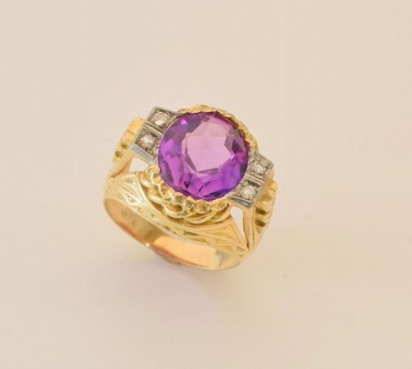 ANELLO IN ORO KT 18 DIAMANTI E PIETRA&nbsp;&nbsp;&nbsp;&nbsp;&nbsp;&nbsp;&nbsp;&nbsp;&nbsp;&nbsp;&nbsp;&nbsp;&nbsp;&nbsp;&nbsp;&nbsp;&nbsp;&nbsp;&nbsp;&nbsp;&nbsp;&nbsp;&nbsp;&nbsp;&nbsp;&nbsp;&nbsp;&nbsp;&nbsp;&nbsp;&nbsp;&nbsp;&nbsp;&nbsp;&nbsp;&nbsp;&nbsp;