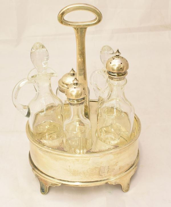 CRUET SEC. XX&nbsp;&nbsp;&nbsp;&nbsp;&nbsp;&nbsp;&nbsp;&nbsp;&nbsp;&nbsp;&nbsp;&nbsp;&nbsp;&nbsp;&nbsp;&nbsp;&nbsp;&nbsp;&nbsp;&nbsp;&nbsp;&nbsp;&nbsp;&nbsp;&nbsp;&nbsp;&nbsp;&nbsp;&nbsp;&nbsp;&nbsp;&nbsp;&nbsp;&nbsp;&nbsp;&nbsp;&nbsp;&nbsp;&nbsp;&nbsp;&nbsp;&nbsp;&nbsp;&nbsp;&nbsp;&nbsp;&nbsp;&nbsp;&nbsp;&nbsp;&nbsp;&nbsp;&nbsp;&nbsp;&nbsp;&nbsp;&nbsp;&nbsp;&nbsp;&nbsp;&nbsp;