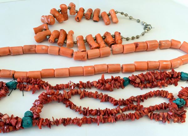 COLLANA GIROCOLLO IN CORALLO BAMBU' E&nbsp;&nbsp;&nbsp;&nbsp;&nbsp;&nbsp;&nbsp;&nbsp;&nbsp;&nbsp;&nbsp;&nbsp;&nbsp;&nbsp;&nbsp;&nbsp;&nbsp;&nbsp;&nbsp;&nbsp;&nbsp;&nbsp;&nbsp;&nbsp;&nbsp;&nbsp;&nbsp;&nbsp;&nbsp;&nbsp;&nbsp;&nbsp;&nbsp;&nbsp;&nbsp;&nbsp;&nbsp;