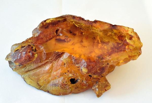 GRANDE PEZZO DI AMBRA CON INSETTI&nbsp;&nbsp;&nbsp;&nbsp;&nbsp;&nbsp;&nbsp;&nbsp;&nbsp;&nbsp;&nbsp;&nbsp;&nbsp;&nbsp;&nbsp;&nbsp;&nbsp;&nbsp;&nbsp;&nbsp;&nbsp;&nbsp;&nbsp;&nbsp;&nbsp;&nbsp;&nbsp;&nbsp;&nbsp;&nbsp;&nbsp;&nbsp;&nbsp;&nbsp;&nbsp;&nbsp;&nbsp;&nbsp;&nbsp;&nbsp;&nbsp;